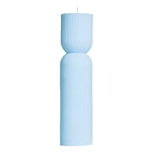 Spice Soy-Blend Candle